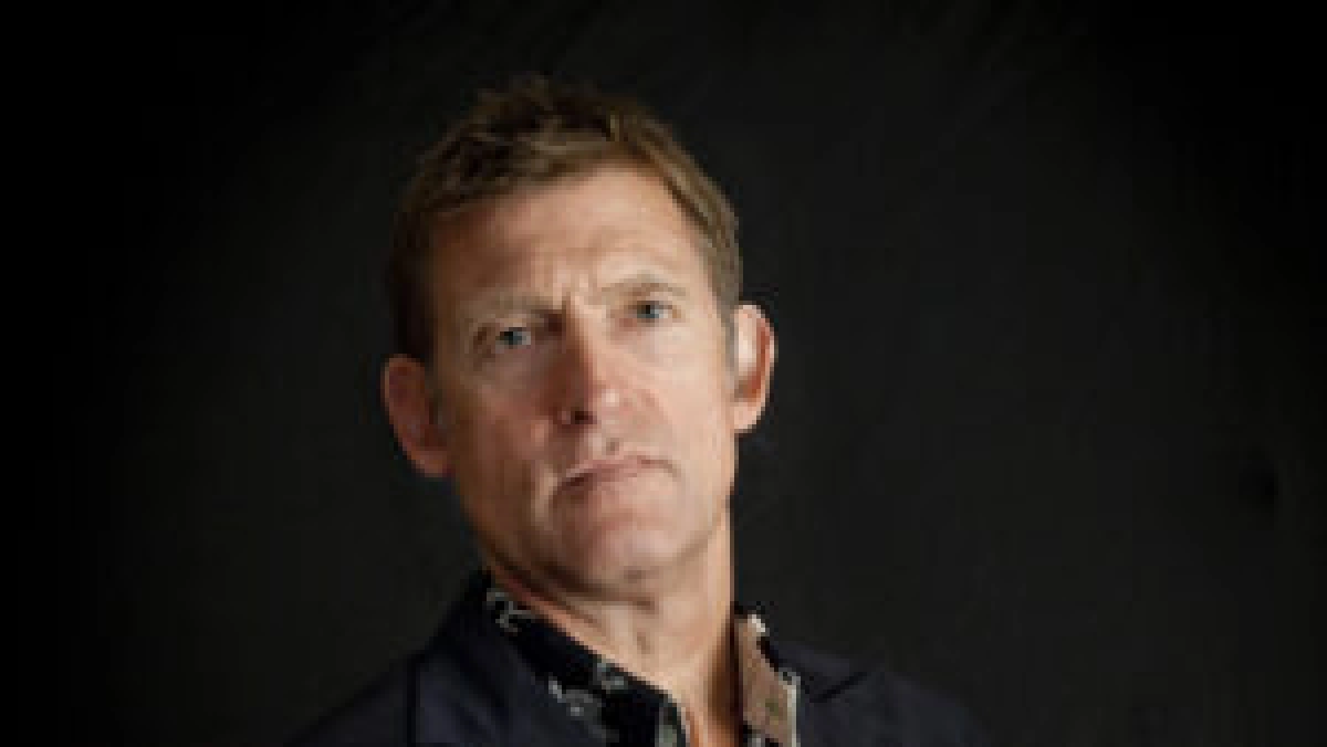 Amsterdam Sinfonietta & Huub van der Lubbe